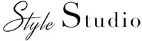 Style Studio Clothing